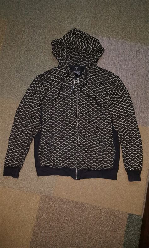 do there exist goyard windbreakers